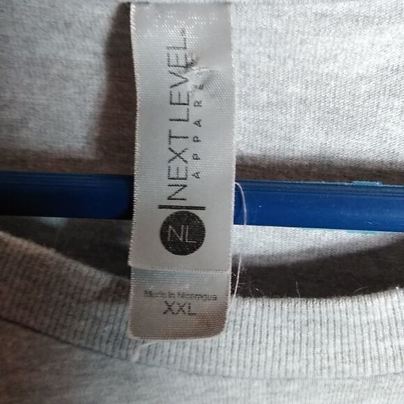 Game of thrones tee - Picture 3 of 3